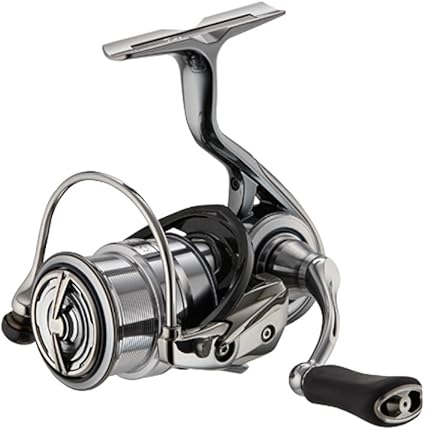 daiwa exist 4000