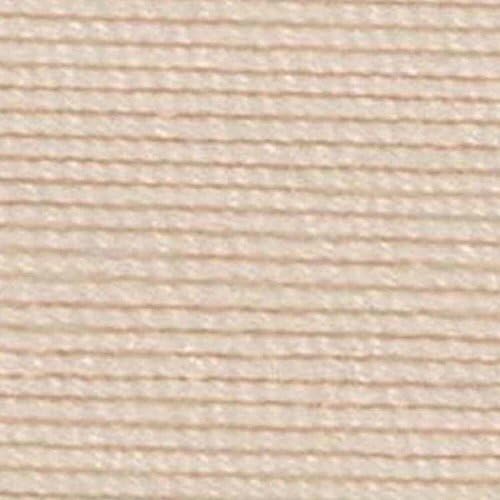 Nazli Gelin Garden 700-08 Yarn, Beige