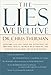 The Lies We Believe