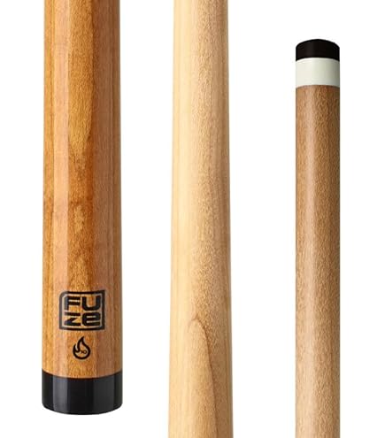 Amazon.com : Pure X 12.75mm Classic HXT Low Deflection