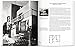 Adolf Loos (Basic Art)