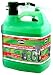 Slime 10162 Tube Tire Sealant, 1 Gallon primary