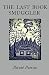 The Last Book Smuggler by Birute Putrius