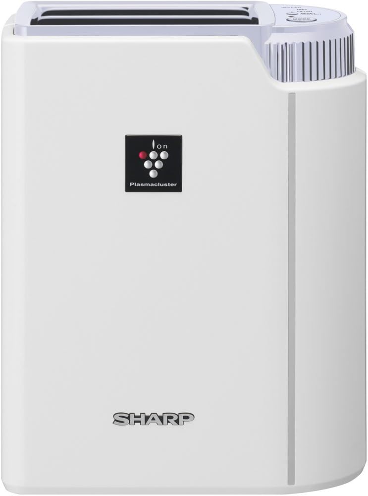 Sharp IG-CL15U Ultra High Density 