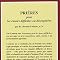 Prières pour les causes difficiles ou désespérées (Prier dieu) (French Edition) eBook : Bernard-Marie, Frère