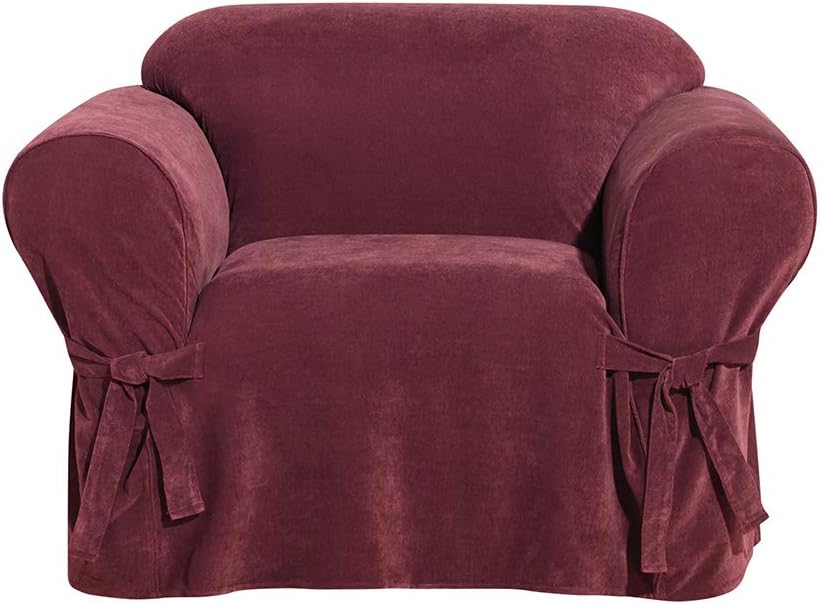 Best skirted dining arm chair