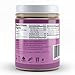 Epic Spreads Nut Butter (Cookies & Cream Peanut Cashew Coconut)