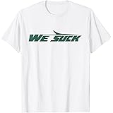 funny jets shirts