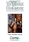 Livro Apresentando pinturas de William Dobson Com display TFT programado no Arduino