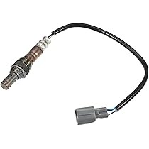 ヘドンソリザラS4 New OEM Genuine Ford o2 Oxygen Sensor 2020-2024 Escape