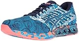 ASICS Men's FuzeX NYC Running Shoe