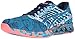 ASICS Men's Fuzex Nyc Running Shoe