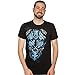 World of Warcraft Men's Shaman Legendary Class Premium T-Shirt