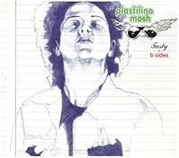 Eagles of Death Metal Ablum Cover