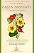 Green Thoughts: A Writer in the Garden (Modern Library Gardening) by 