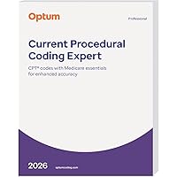 Amazon.com: 2026 Coders' Desk Reference for Procedures