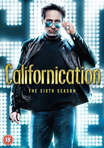 Californicationseries Free Download Californicationseries Free Download