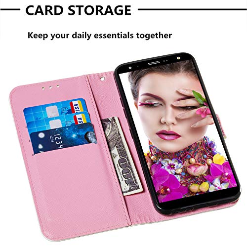 3 Leather+Herzzer+Stylish+Elegant+Magnetic