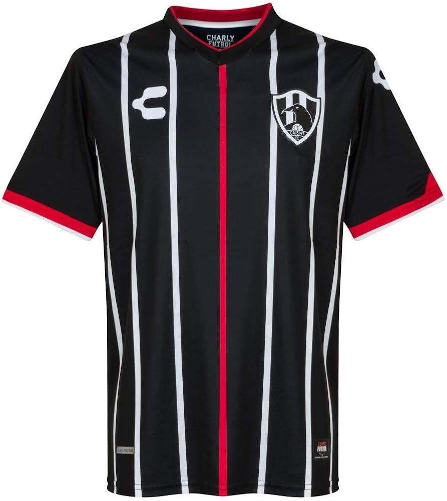 playera de cuervos