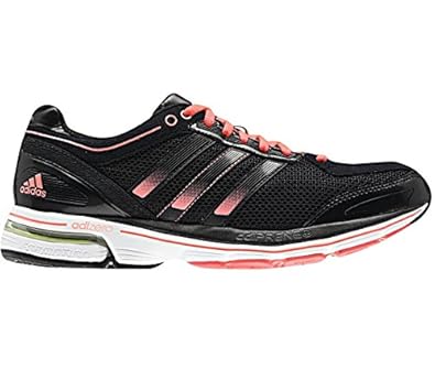 adidas adizero boston 3