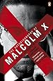 Autobiography of Malcolm X