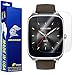 ArmorSuit MilitaryShield Screen Protector for ASUS ZenWatch 2-1.63