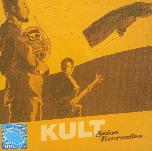 Kult - Grosstanz Lyrics - Zortam Music