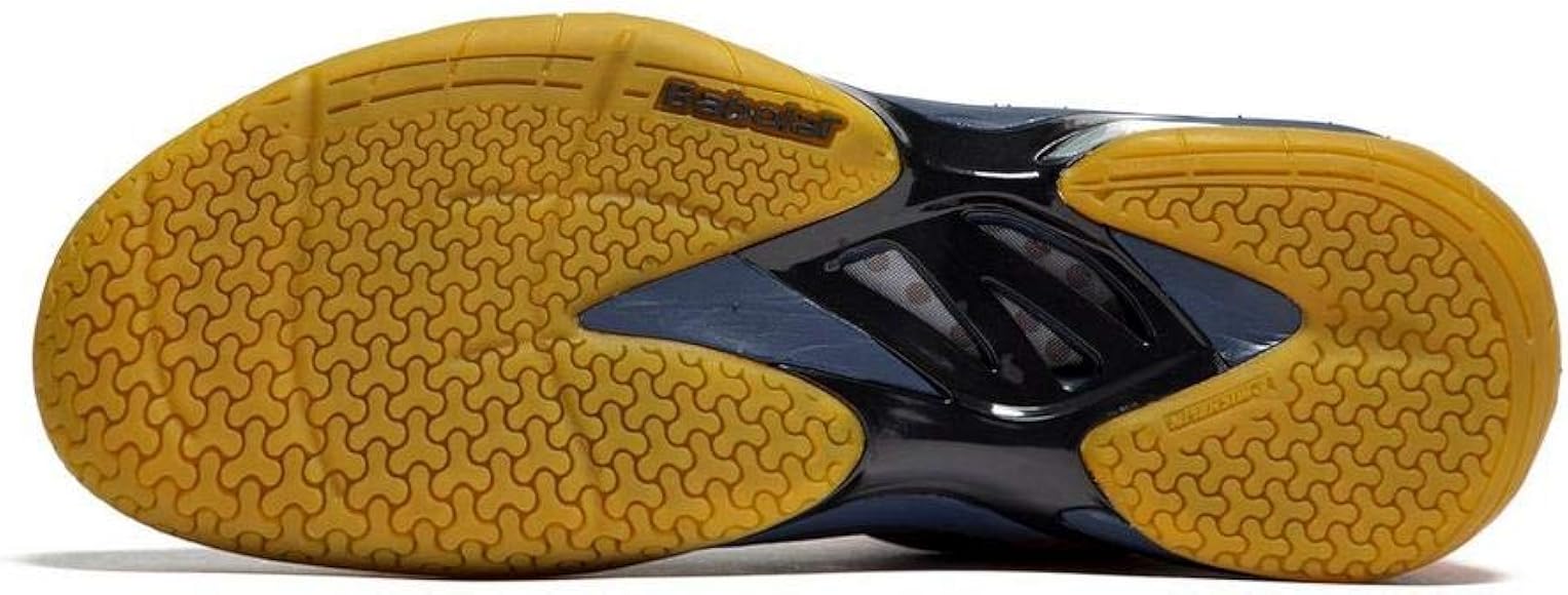 babolat 2018 shadow spirit men's shoe