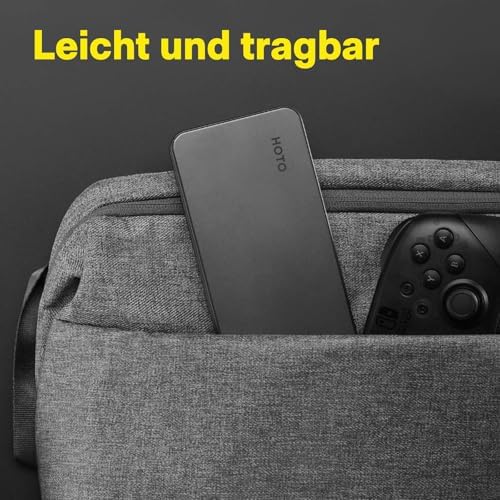 Präzisions Schraubendreher Set, 28 in 1 Elektro Schraubendreher