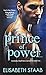 Prince of Power (Chronicles of Yavn)