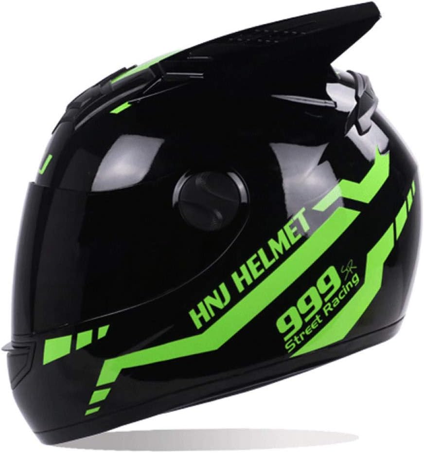 Ski Helmets Helmet Lock for Motorcycle Full Face Motocross Bicycle Cycling Helmet Racing Helmet Motorcycle Accessories