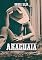 Livro Araguaia