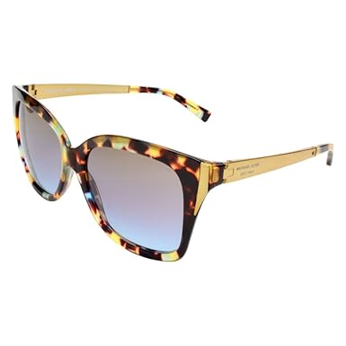 michael kors taormina sunglasses