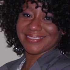 Skip To Main Content Us Hello Select Your Address Kindle Store Select The Department You Want To Search In All Departments Deals Audible Books Originals Alexa Skills Amazon Devices Amazon Pharmacy Amazon Warehouse Appliances Apps Games