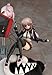 Phat Danganronpa 2: Goodbye Despair: Chiaki Nanami PVC Figure (1:8 Scale)