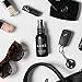 Premium Lemon Blossom Bathroom Spray 2oz, Before You Go Toilet Deodorizer, Best Value Air Freshener Poo Poop Spray, Perfect for Travel, Made in USA, Try Risk Free Today!