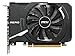MSI Video Card Graphic Cards G1060GX6SC