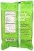 Bamboo Lane Crunchy Rice Rollers, 3.5 Ounce (Pack of 4)