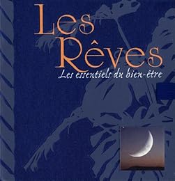 Les  rêves