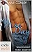 Special Forces: Operation Alpha: Mae Day (Kindle Worlds Novella)