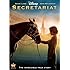 Secretariat