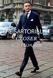 The Sartorialist: Closer by