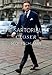 The Sartorialist: Closer by