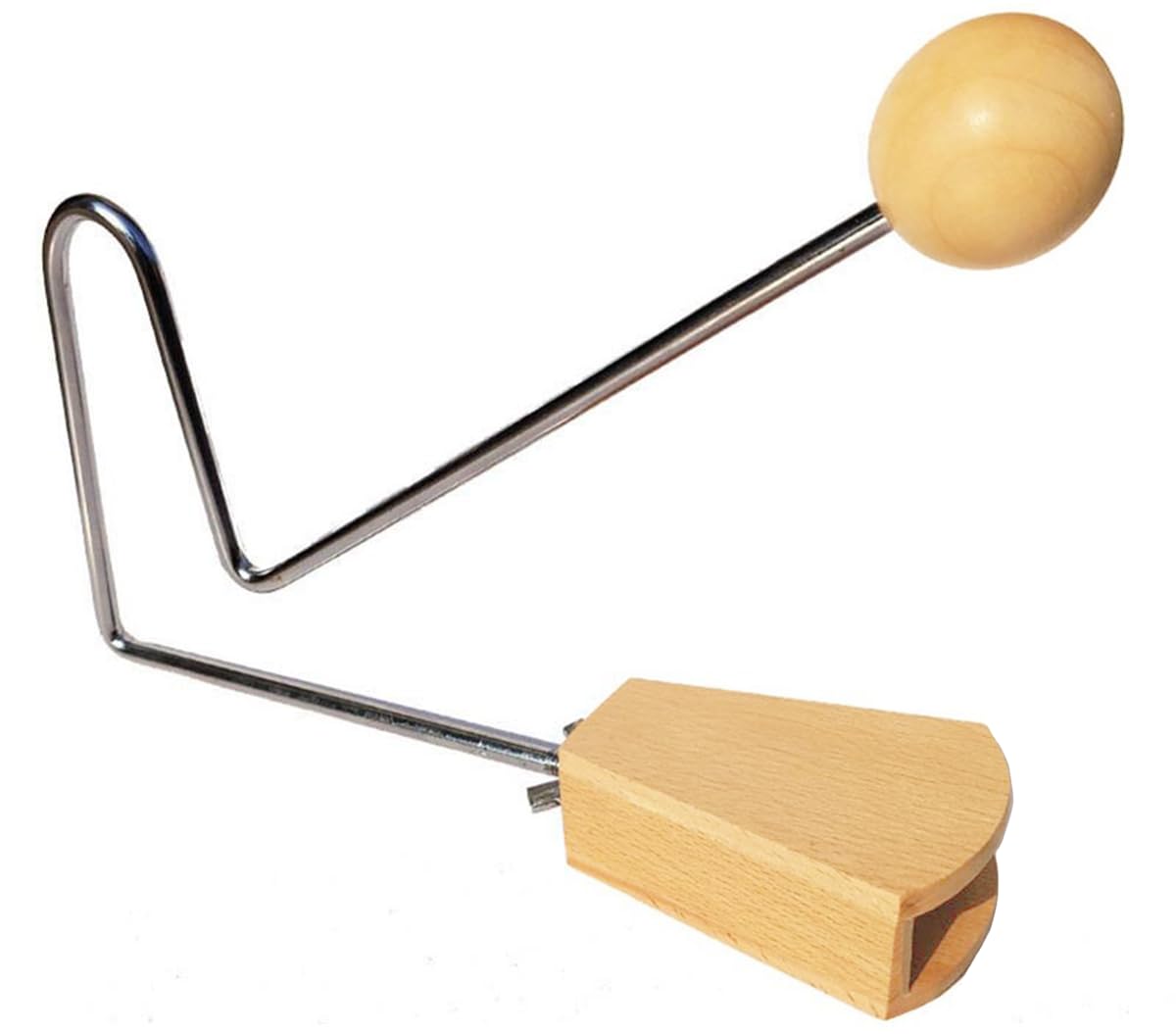 elrinrin パーカッション 打楽器 ビブラスラップ びぶらすらっぷ ヴィブラスラップ 楽器 演奏 効果音商品画像