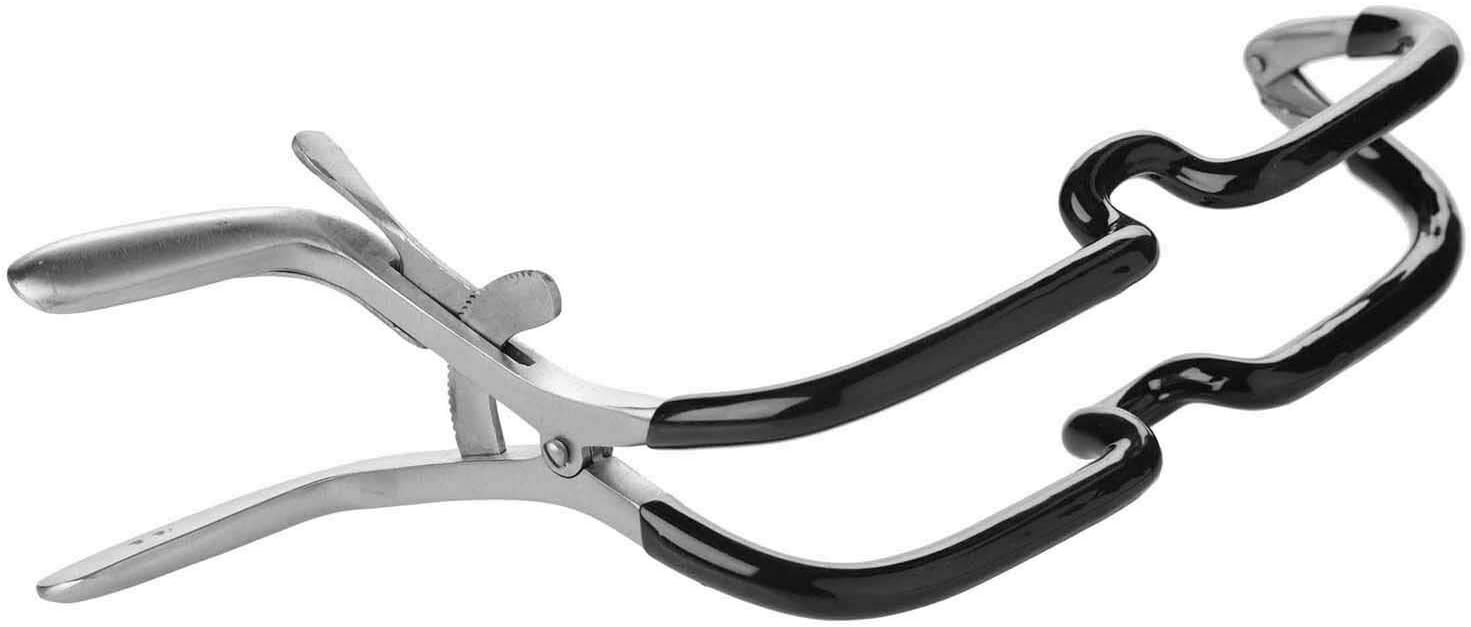 G-Â'G Mouth Spreader Awsome Oral Rê-S-T-Râiňt
