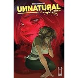 Unnatural #7
