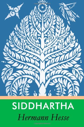 Siddhartha