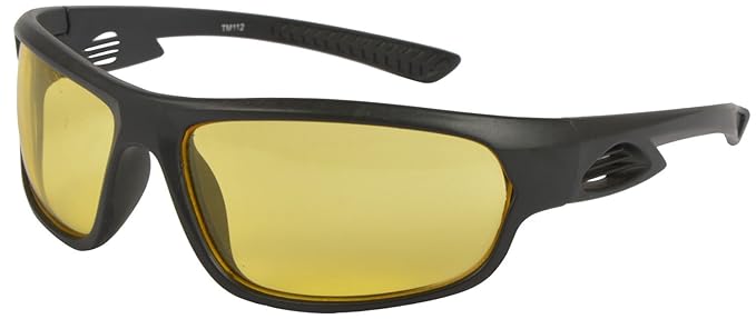 nightwear sunglasses