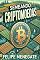 Livro Semeando criptomoedas: Uma perspectiva inovadora para o agronegócio nacional