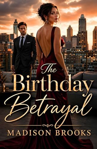 she stole my wedding dress waiting to be defendant novel Julia Gaitho | And si the papers had been signed Joyce should have found them and just walked away. FR the marriage killed her like her mother said